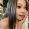 itskn.cute