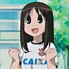 sccp11mikaoj