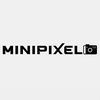 Minipiixel