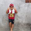 azkaaaeeeeee