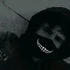 alihomar18