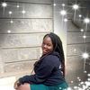 sharonmmbone47