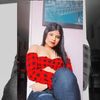 camilaandrea8383