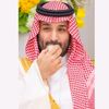 user98306132960093