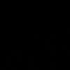 copi183