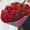 nura25857