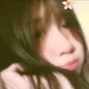 dongcovoiupty