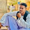 ,ّبدر ,ّعبدالله 🍁