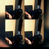 wahyulizzzz