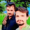 user81730530450164