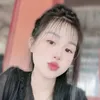 qunh.kunn85