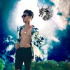 kingattitudeboy5