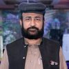 muhammad.farooq.naeem