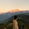 nishant___88