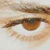 zahraa.basm2