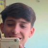 suhaib.khan31
