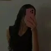 stephanie.de.souz4