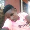 user23991010054753