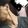 l.l0iii