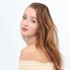 valeria