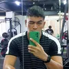 uyakotosidaddy