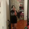 brimar_90