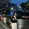 kimmy_1675