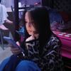 eebiewss
