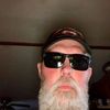 scott.schneider52