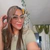 mariana.gutirrez692
