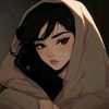 anush___08