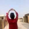 salmankhattak636