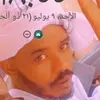 user8888024073388