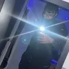 logan.smith525