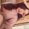 lulu66838