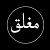 nza_r7