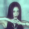 ★KPop Galaxy★