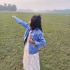 user076680639