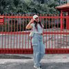estefania.soares81