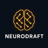 NeuroDraft