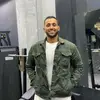 maleksaid111433