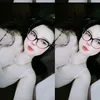 nocmaicutii07