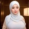 HIJAB PEMERSATU BANGSA