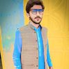 kashif_bhutta173