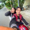 agus.setiawan8514
