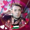 zafarkhanzaheer5