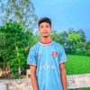 asif1570828467747