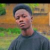 portraitking1570
