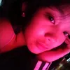 _xsxs6