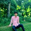 ramish.hasa